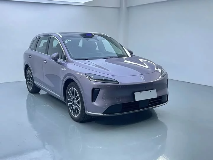 Shangjie H5