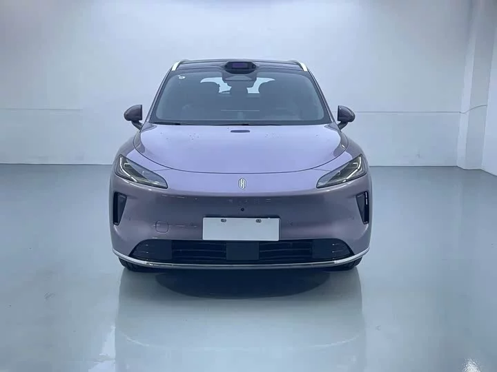 Shangjie H5