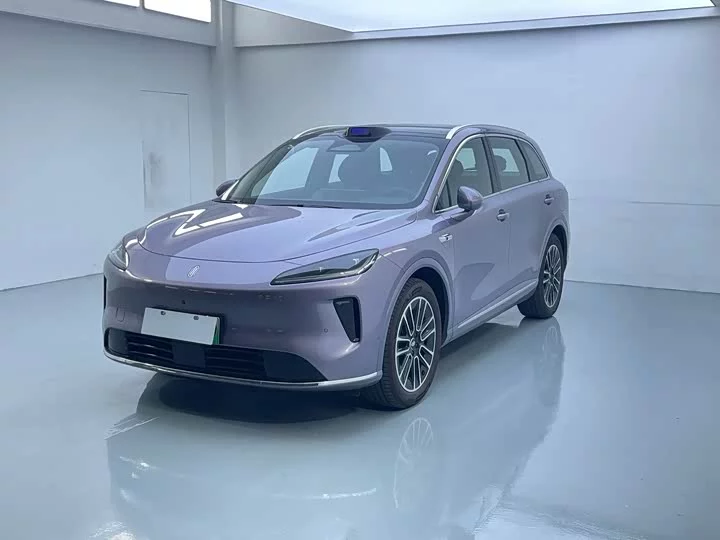 Shangjie H5