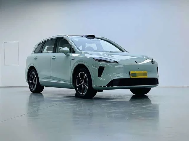 Shangjie H5