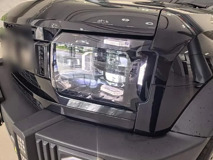 Jetour traveler