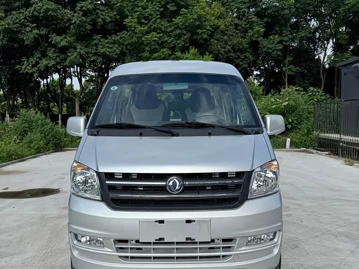 Dongfeng K07S