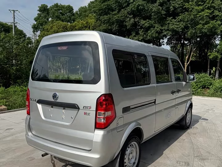Dongfeng K07S