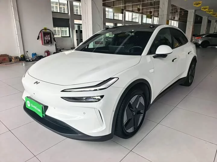 Ledao L60