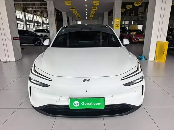 Ledao L60