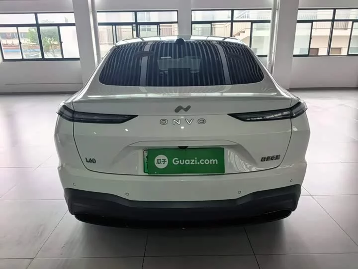 Ledao L60