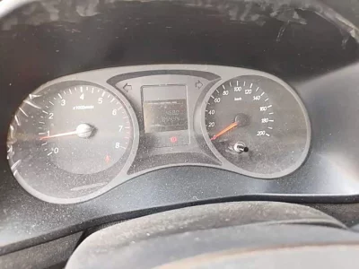 Wuling Hongguang PLUS