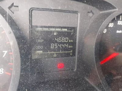 Wuling Hongguang PLUS