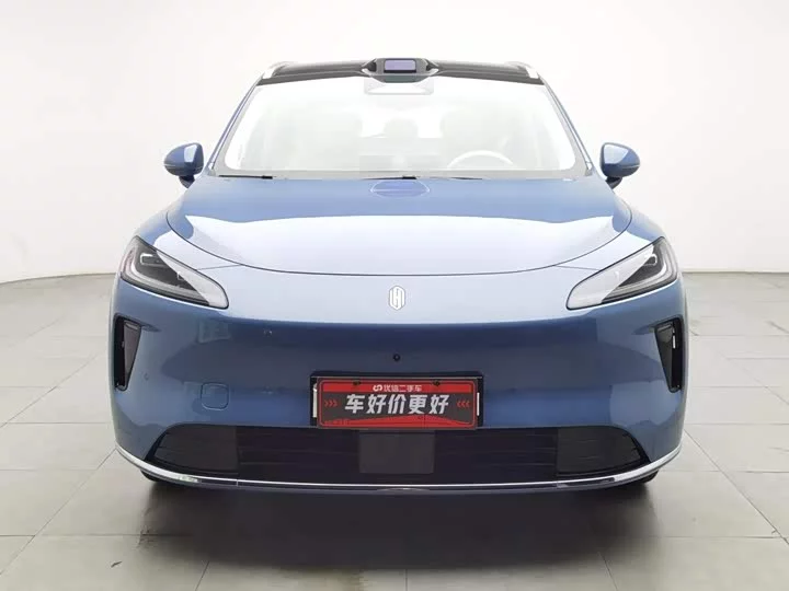 Shangjie H5