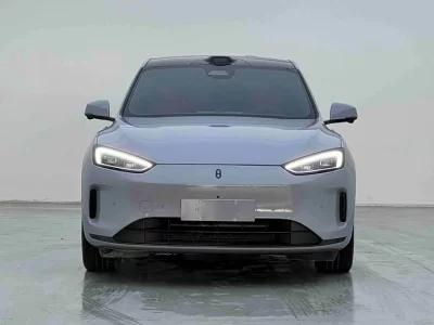 AITO M5