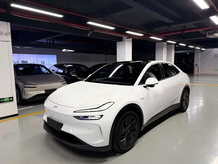 Ledao L60