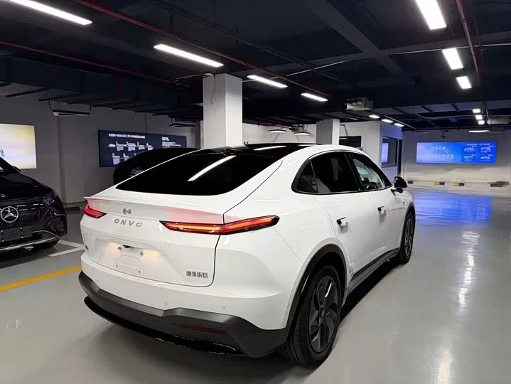 Ledao L60