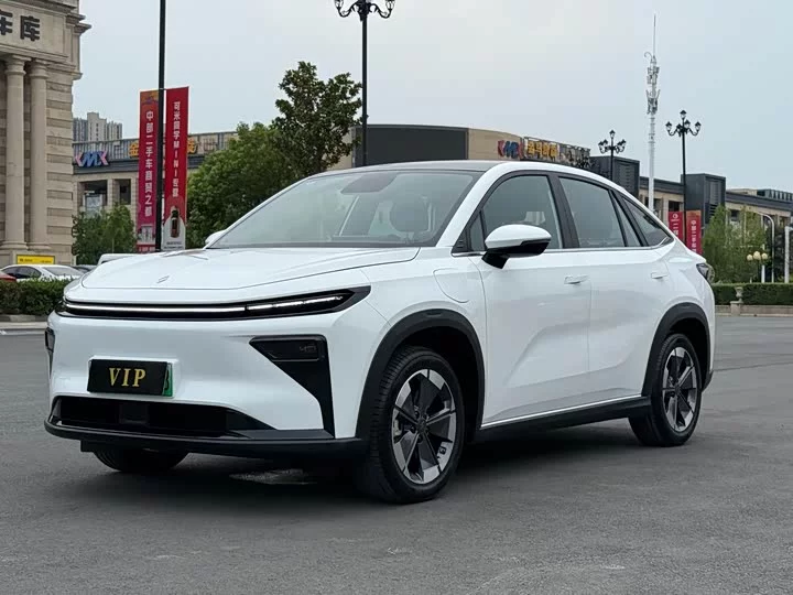Ruilan Rui Lan 7