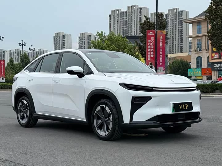 Ruilan Rui Lan 7