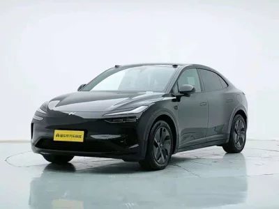 Onvo L60