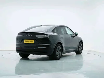 Onvo L60