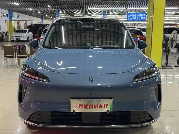 Shangjie H5