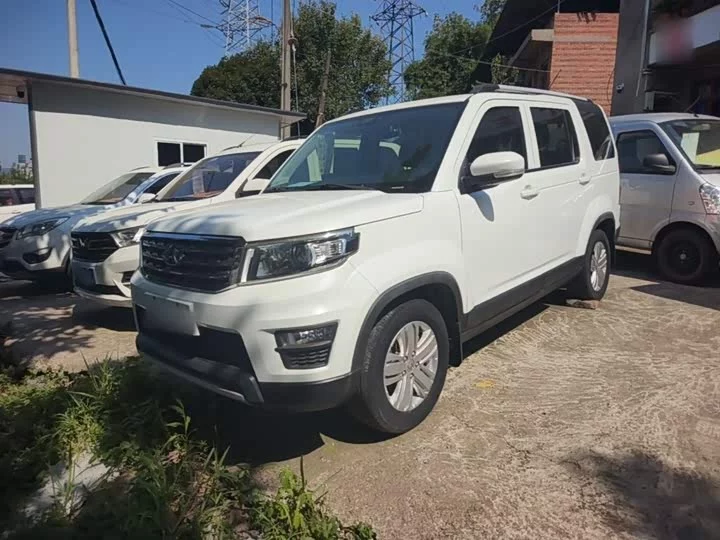 Oshan X70A
