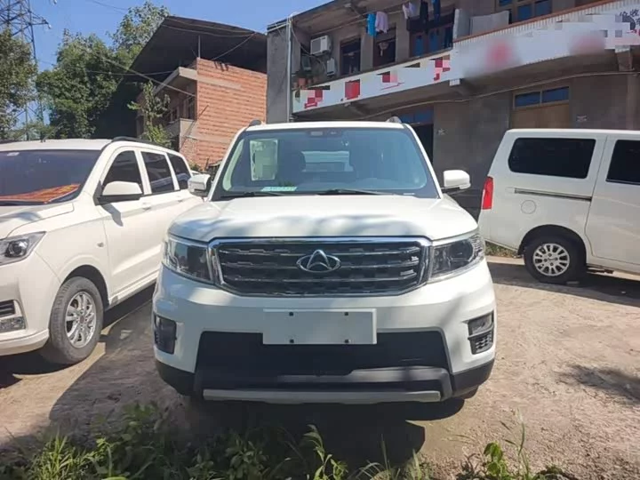 Oshan X70A