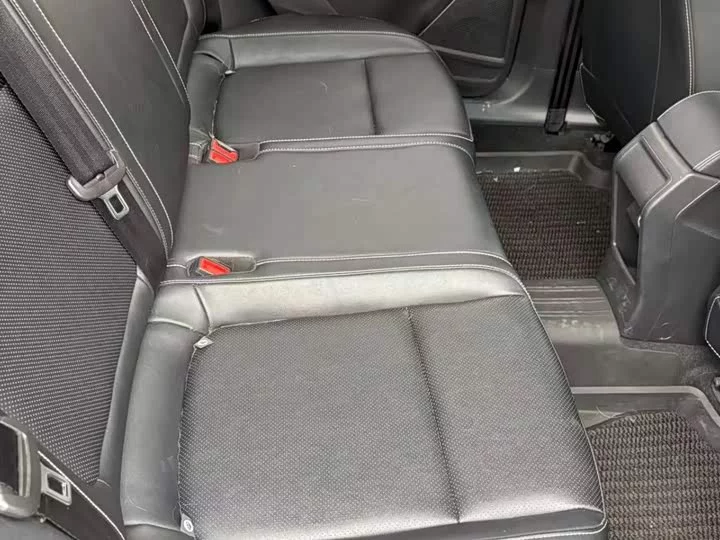 Skoda Comek