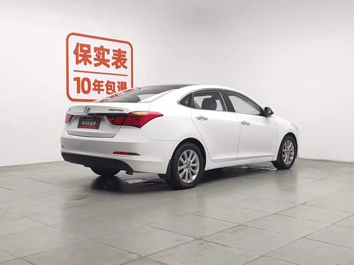 Hyundai famous pictures