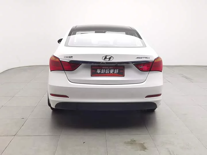Hyundai famous pictures