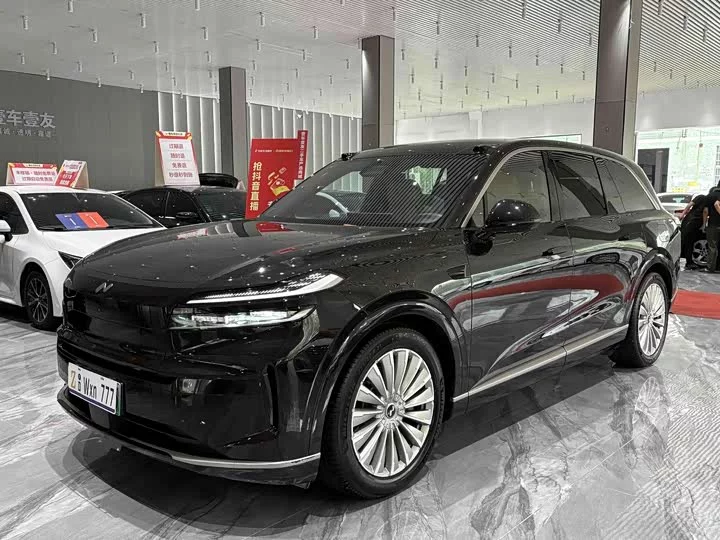 Ledao L90
