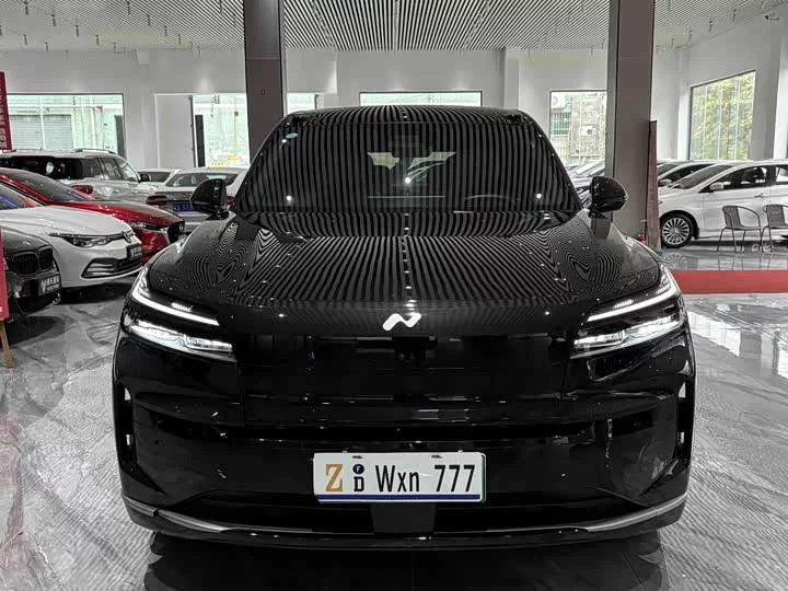 Ledao L90
