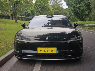 Stelato S9