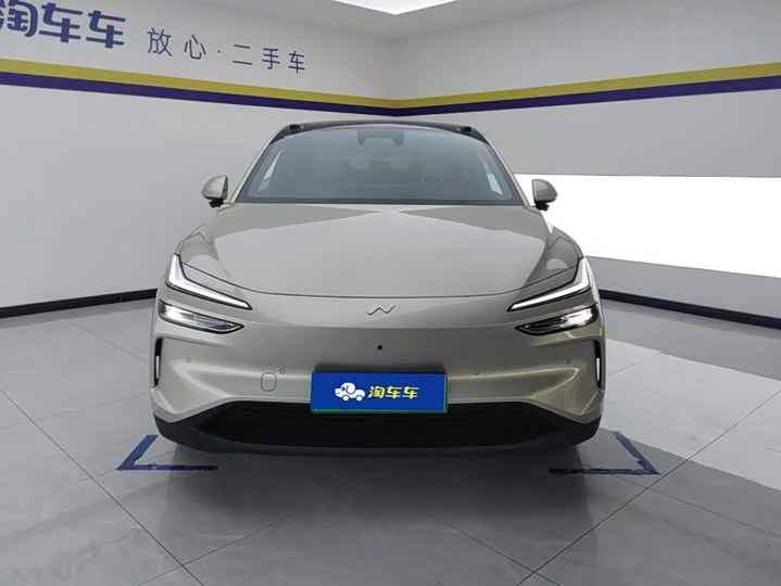 Ledao L60