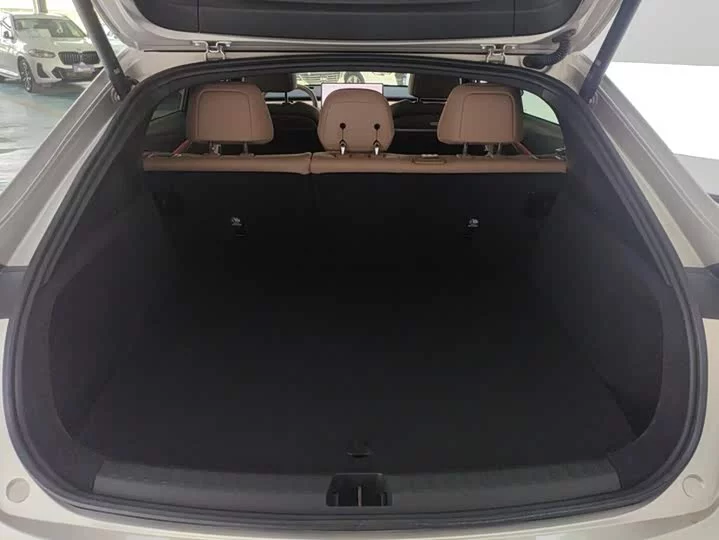 Ledao L60