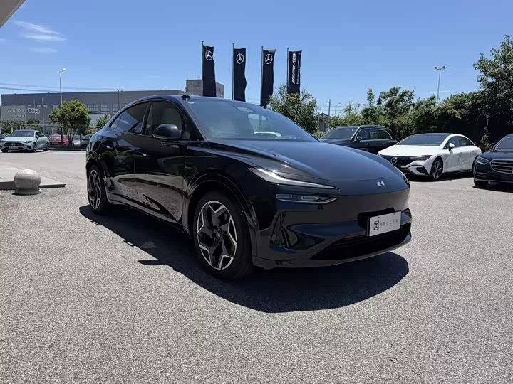 Ledao L60