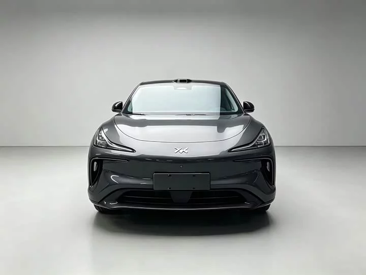 Zhiji LS6