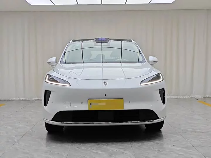 Shangjie H5