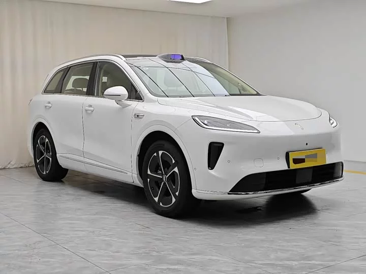 Shangjie H5