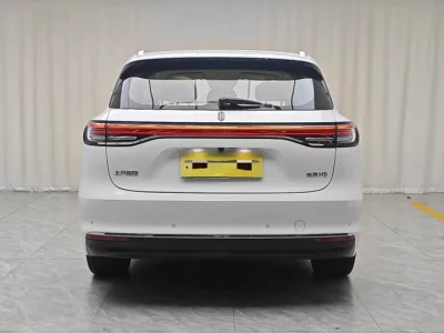 Shangjie H5