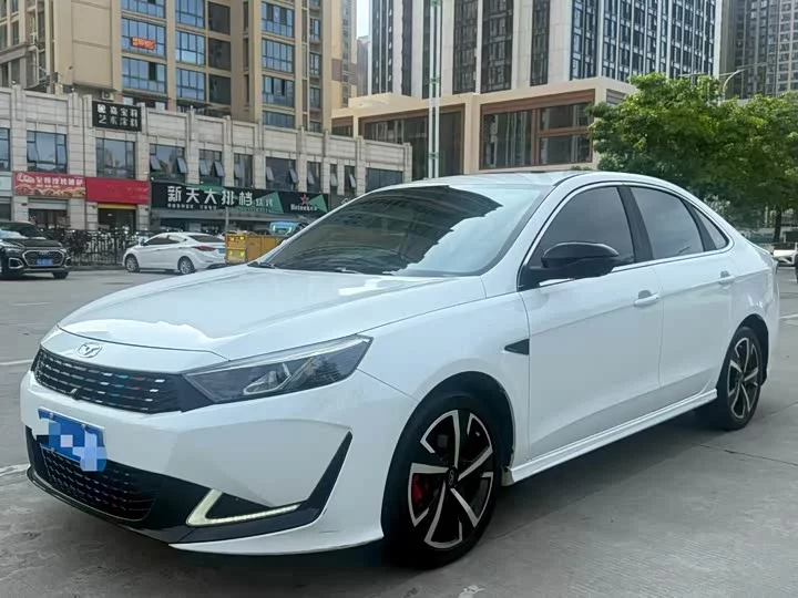 Kaiyi xuandu