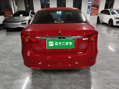 Roewe 350