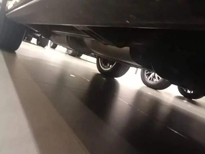 tank 500