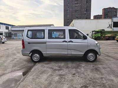 Wuling Rongguang