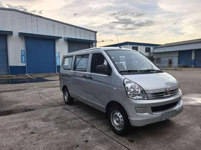 Wuling Rongguang