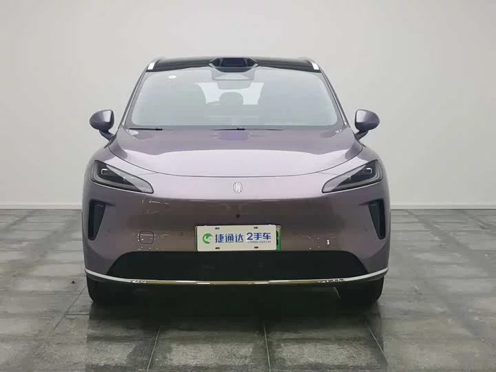 Shangjie H5