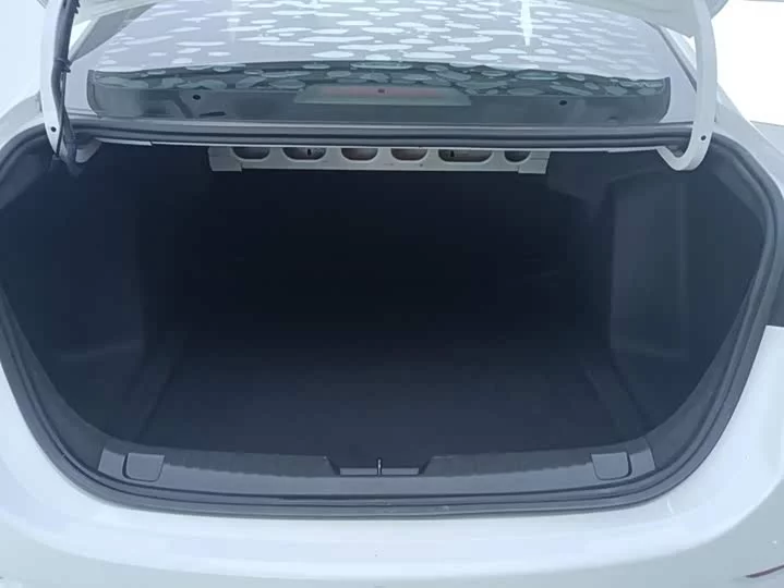 chevrolet Kovoz