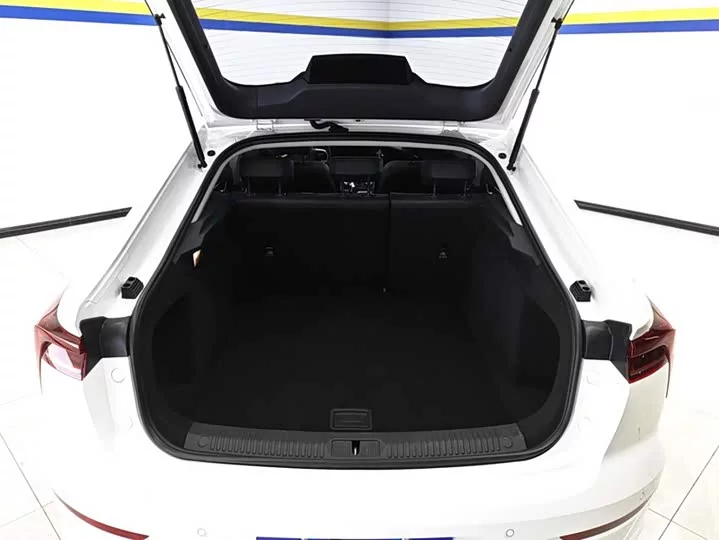 FAW Besturn B70