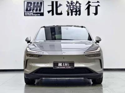 Onvo L60