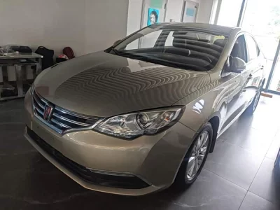 Roewe 360