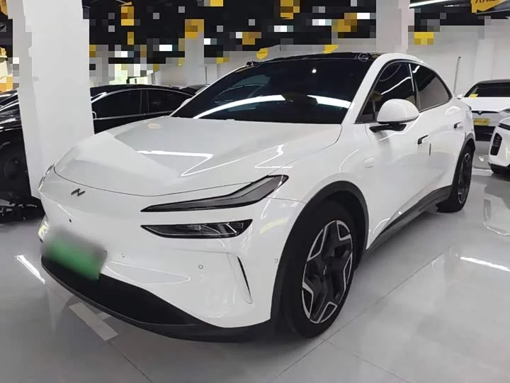 Ledao L60