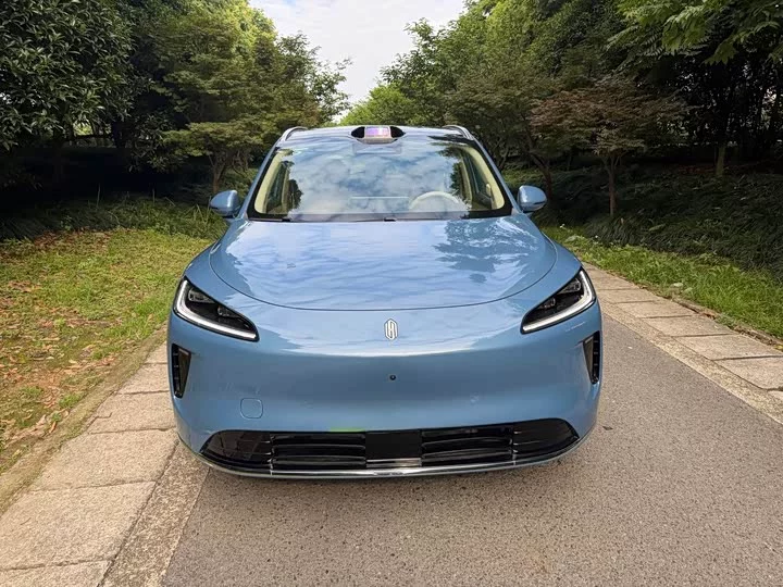 Shangjie H5
