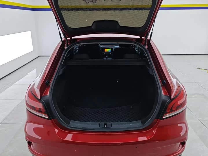 MG 6