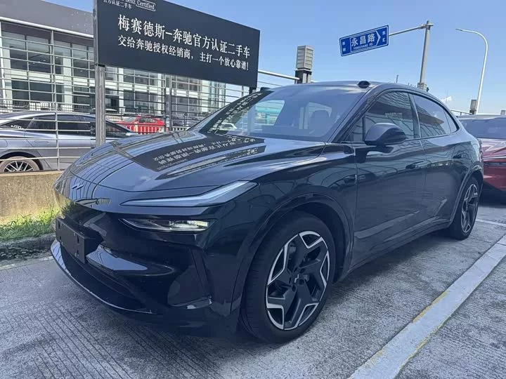 Ledao L60